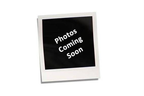 CHEVROLET SILVERADO HD 2024 2GC4YMEYXR1193596 image